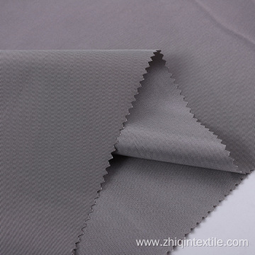 Wholesale 100% polyester fabric material